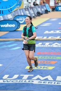 BIB: 
                            <button type="button" onclick="openModal(22752588)" class="btn btn-primary btn-sm float-right btn-popup" data-toggle="modal" data-target=".modal-high-quality">
                        <i class="fas fa-shopping-cart"></i> Add to Cart
                    </button>
                                            <button type="button" onclick="isThisMe(22752588, true)" class="btn btn-success btn-sm float-right btn-popup btn-isme hidden" data-toggle="tooltip" data-placement="bottom" title="นี่คือรูปของคุณใช่ไหม คลิกที่นี่เพื่อเอาเข้าอัลบั้ม">
                        <i class="fas fa-plus"></i> Add to album
                    </button>
                    <button type="button" onclick="isThisMe(22752588, false)" class="btn btn-warning btn-sm float-right btn-popup btn-isnotme hidden">
                        <i class="fas fa-ban"></i> Remove from album
                    </button>